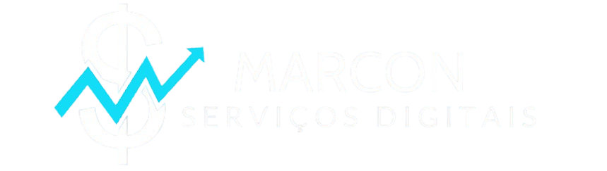 Marketing